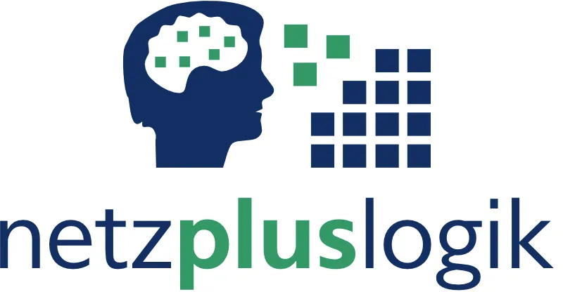 netzpluslogik